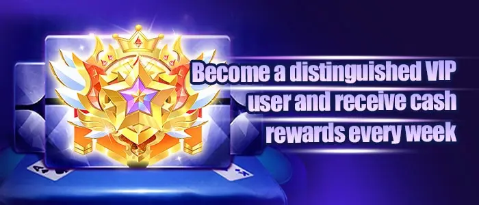 Promotions