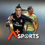 Sports betting