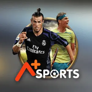 Sports betting