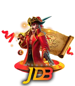 Slots slot game games