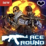Slots slot game games