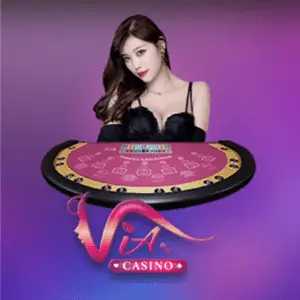Live Casino