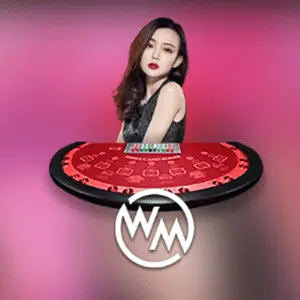 Live Casino