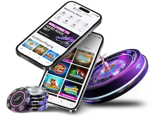 Why Download the QUADRACASH App?
