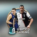 Sports betting