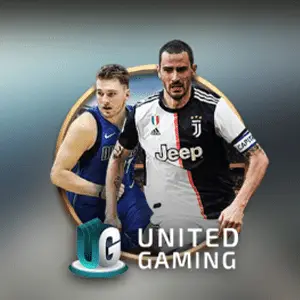 Sports betting
