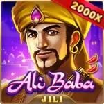 Slots slot game games QUADRACASH