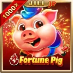 Slots slot game gamesv QUADRACASH