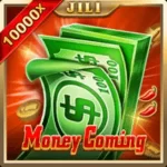 Slots slot game games