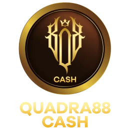 quadracash-logo