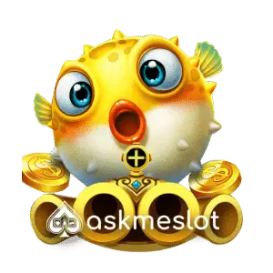 Fishing Games at QUADRACASH Casino