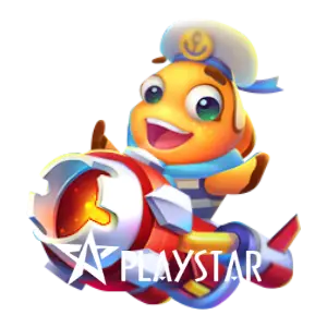Fishing Games at QUADRACASH Casino
