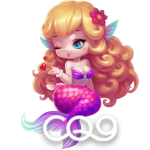 Fishing Games at QUADRACASH Casino
