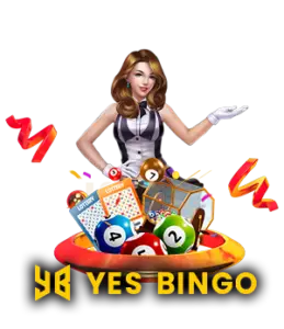 Slots slot game games